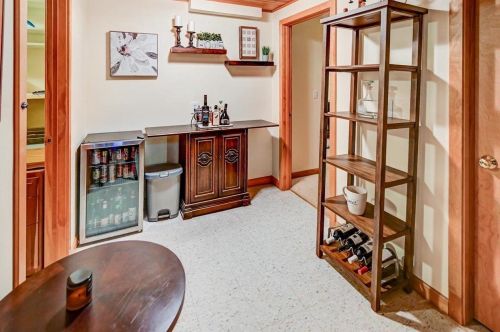 4103 Maher Ave, Madison WI  53716-1637 exterior