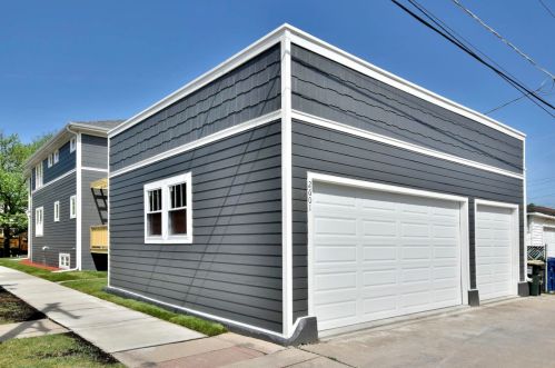 2601 75th Ave, Chicago IL  60707-1933 exterior