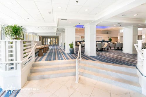 13 Gln Dr, Boynton Beach FL 33436-6207 exterior