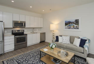 2255 Wisconsin Ave, Washington DC  20007-4138 exterior