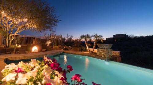 14228 2nd St, Phoenix, AZ 85048-1807