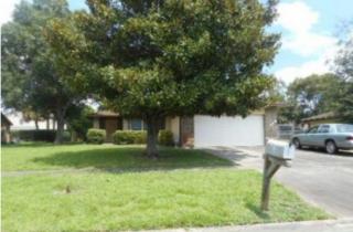 2403 Amberly Ave, Orlando FL  32822-4203 exterior