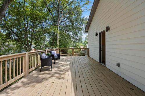 3279 Elm St, Atlanta GA 30318-8501 exterior