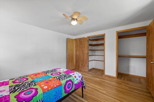 309 Highland Pne Ct, Pittsburgh PA 15237-2019 exterior