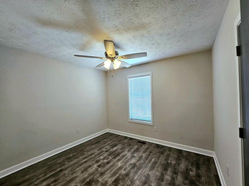 6245 Marbut Farms Rd, Lithonia GA 30058-7974 exterior