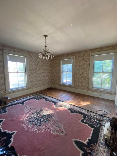 71 State St, Concord NH 03301-4464 exterior