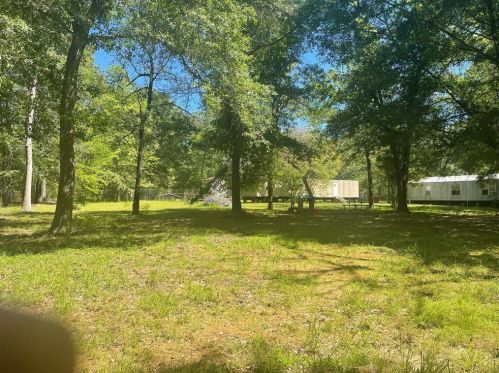 14409 Frst Cir, Montgomery TX 77356-2185 exterior