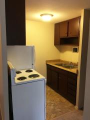 1382 Clarence Ave, Cleveland OH  44107-2867 exterior