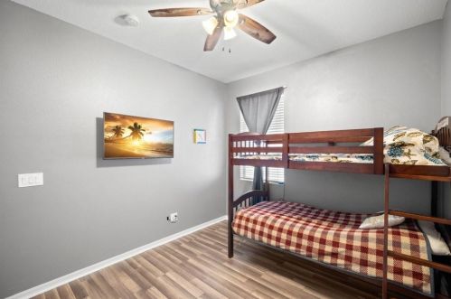 8709 Sandy Pln Dr, Riverview FL 33578-8618 exterior