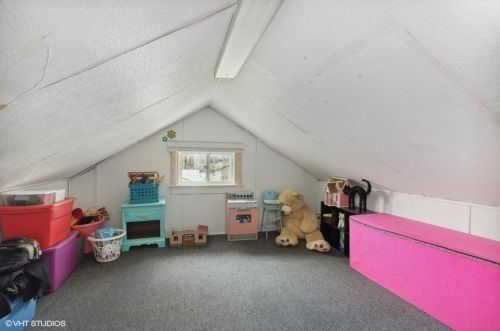 415 Oriole Trl, Bull Valley IL 60014-5934 exterior