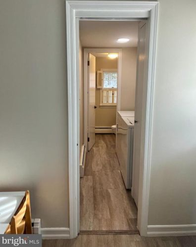 433 Linden Ave, Westfield NJ 07090-1999 exterior