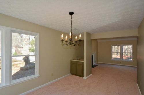 3830 Angora Pl, Duluth GA 30096-5244 exterior