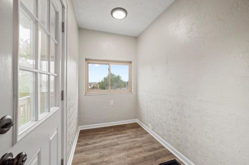 3262 Eastmont Ave, Pittsburgh PA exterior