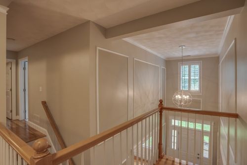 37 Chestnut St, North Andover MA  01845-5211 exterior