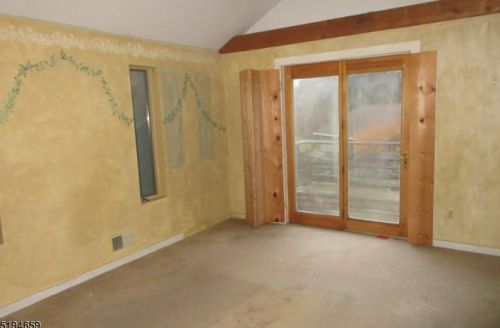 17 Tranquility Rd, Andover NJ 07821-4533 exterior