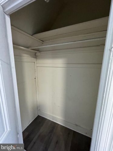 617 Race St, Primrose PA  17901-2444 exterior