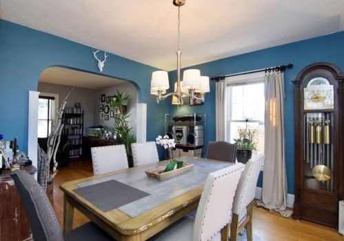 14 Benz St, Springfield MA 01118-1606 exterior