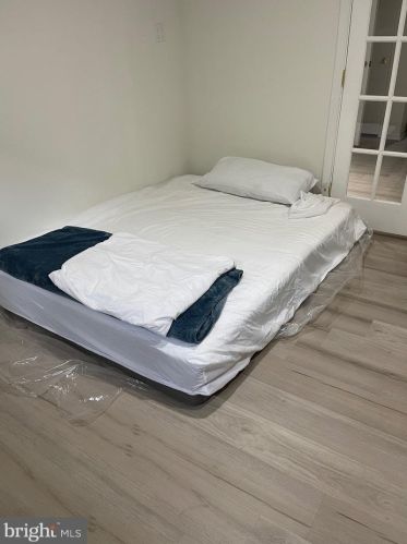 13716 Bridgewater Dr, Silver Spring MD  20904-5409 exterior