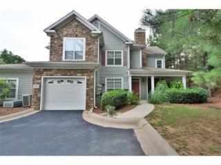 1111 Whitshire Way, Alpharetta, GA 30004-4980
