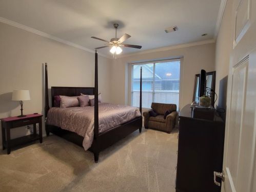 10206 Dover Fls Ct, Humble TX 77338-2844 exterior