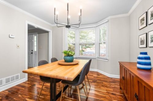 2276 Defoors Fry Rd, Atlanta GA 30318-2324 exterior