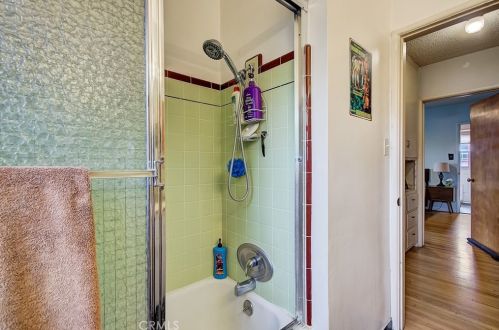 9936 Arkansas St, Bellflower CA 90706-5913 exterior