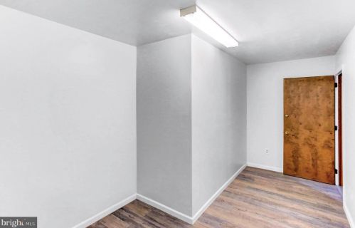 822 Broadway, Hanover PA  17331-2015 exterior