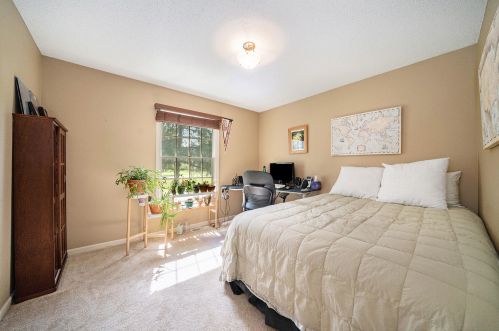 2657 Leffingwell Ave, Grand Rapids MI 49525-3967 exterior