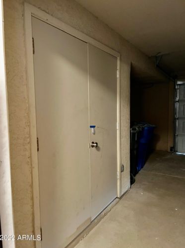 7757 19th Ln, Phoenix AZ  85021-6981 exterior