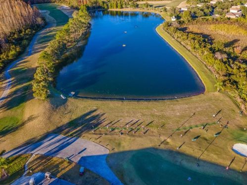 18111 Bahama Bay Dr, Tampa FL 33647-3458 exterior