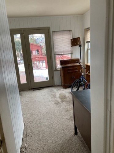 2123 77 Ct, Chicago IL 60707-3017 exterior