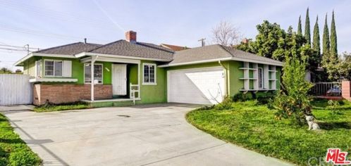 713 Brookhurst Rd, Fullerton, CA 92833-3703