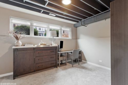 1939 Monticello Ave, Chicago IL 60647-2312 exterior