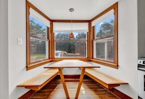 2770 Avondale Blvd, Milwaukee WI 53210-1364 exterior