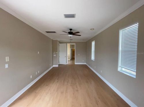 11437 Newgate Crest Dr, Riverview FL 33579-3927 exterior