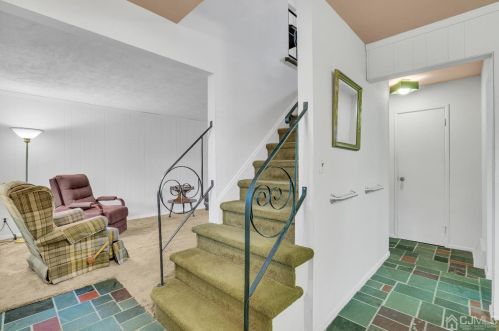 15 Bertrand St, Old Bridge NJ exterior