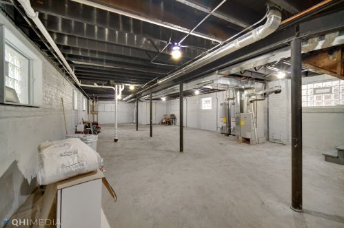 7654 Bishop St, Chicago IL 60643-4411 exterior