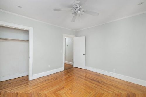 65 Capitol Vw Ave, Providence RI 02911 exterior