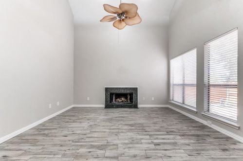 8404 Forest Ln, Dallas, TX 75243-4000