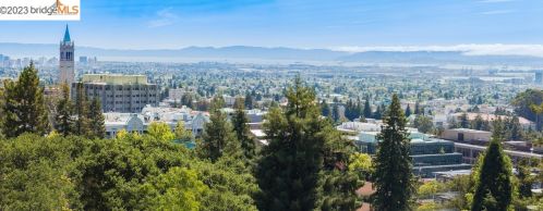 2020 Blake St, Berkeley CA 94704-2604 exterior