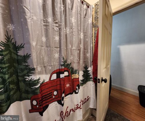 531 Lime St, Lancaster PA 17602-4325 exterior