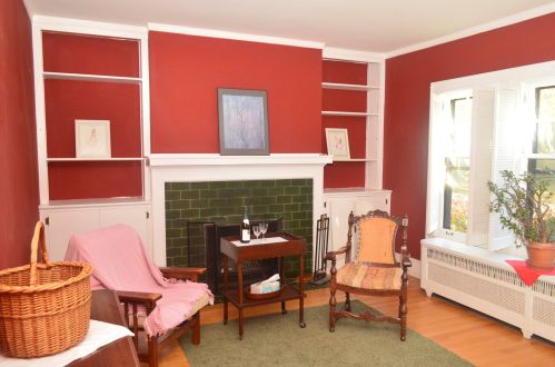 2929 Smt Ave, Milwaukee WI 53211-3441 exterior