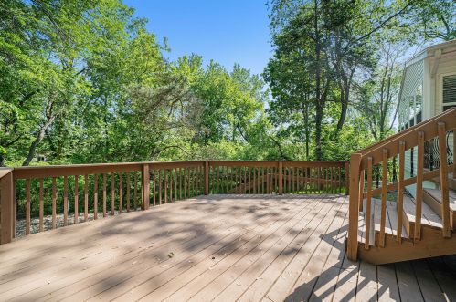 11941 Foreman St, Lowell MI 49331-1082 exterior