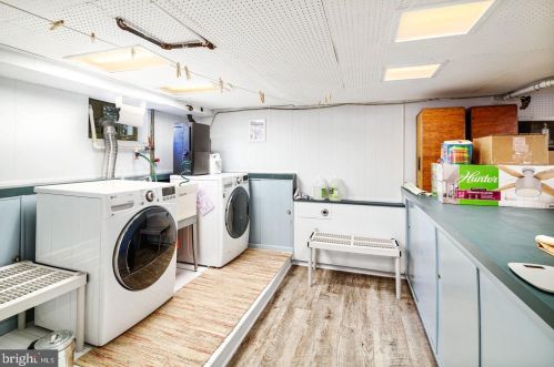 434 Stratford Ave, Camden NJ 08108-2211 exterior