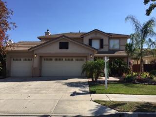 603 Norris St, Los Angeles, CA 94513-6303