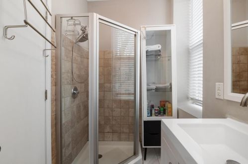 2905 18 St, Saint Louis MO 63118-1710 exterior