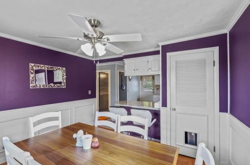 84 Harris Ave, Providence RI  02903-1012 exterior