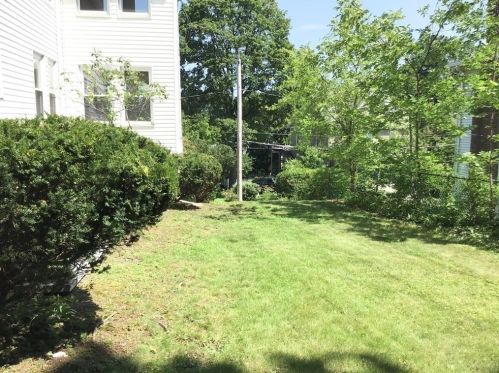 93 Ripley St, Newton MA 02459-2209 exterior