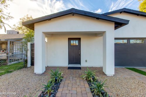 444 Delaware St, Chandler AZ 85225-4613 exterior