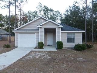 10179 Sandyrock Ln, Tallahassee, FL 32305-6004